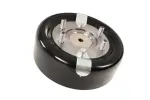 97870920 - : F Drum for GM Image