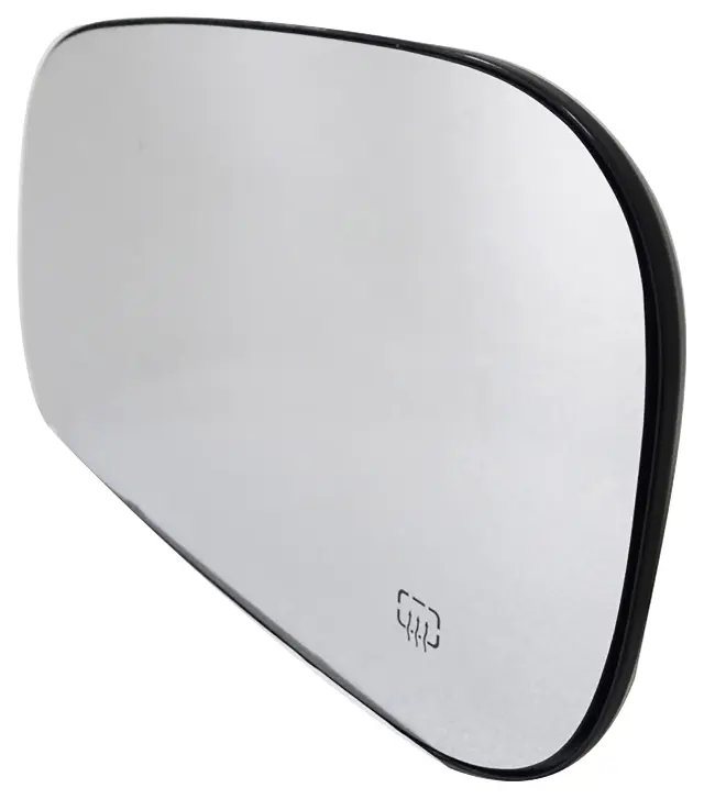 56326 - Body: Heated Door Mirror Glass for Dorman Image