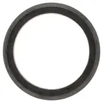 B25212 - : Distributor Mounting Gasket for Mahle Image