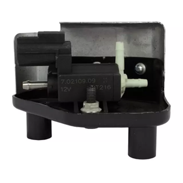 Booster Check Valve - Ford (CK4Z-9D475-C)