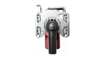 2586062010 - Emission System: Valve for Toyota Image