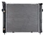 CU2182 - : Radiator for Spectra Premium Image