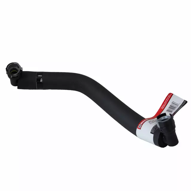 7L3Z6A664B - : Connector Hose for Ford: Expedition, F-150, F-250 Super Duty, F-350 Super Duty | Lincoln: Navigator Image
