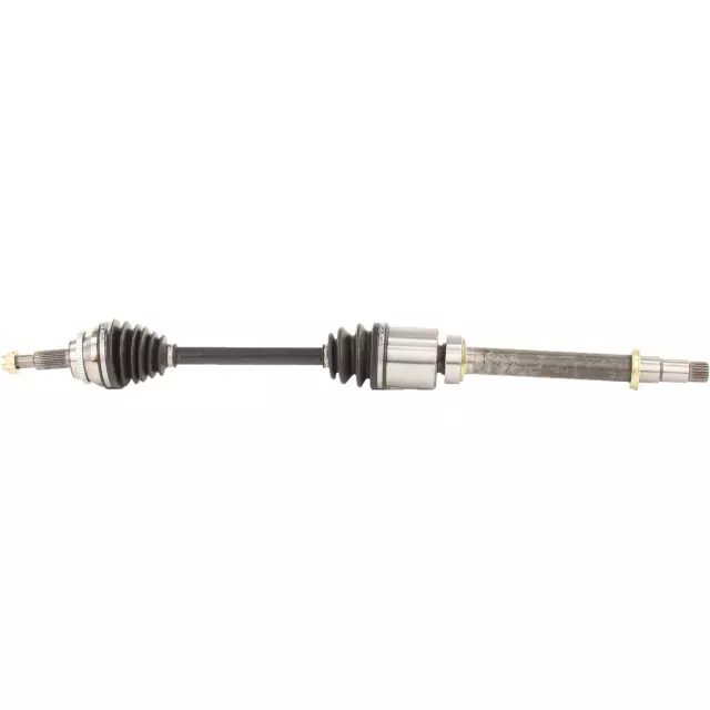 TO8371 - Transmission &amp; Drivetrain: TrakMotive CV Axle Shaft for TRAKMOTIVE Image