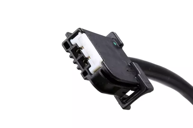 19257499 - Electrical: Buckle for GM Image