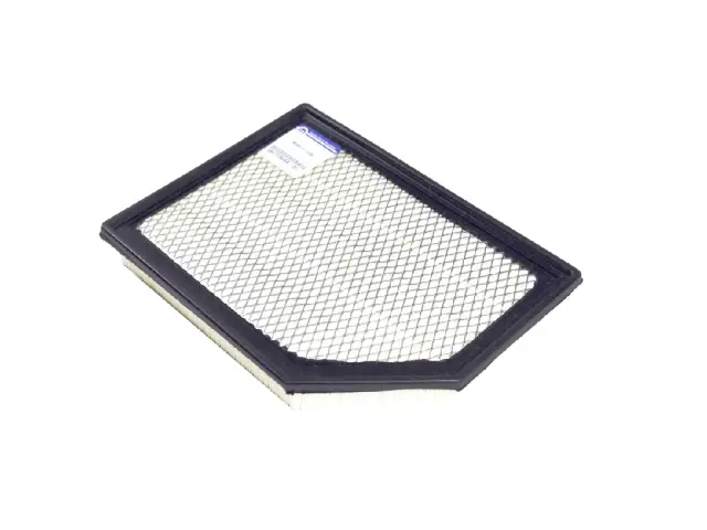 68575644AB - Fuel and Accelerator Pedal: Air Filter for Jeep: Grand Wagoneer, Wagoneer | Ram: 1500 Image