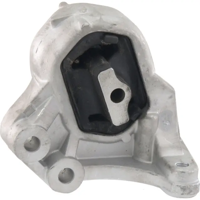 3574 - Engines &amp; Components: Anchor Engine Mount for Anchor Image
