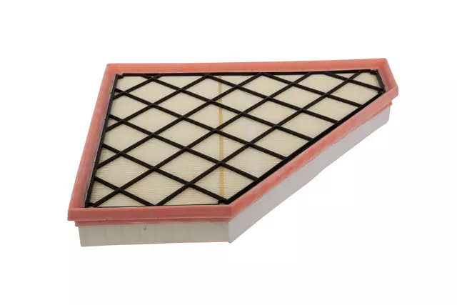 Air Filter - ACDelco (20857930)