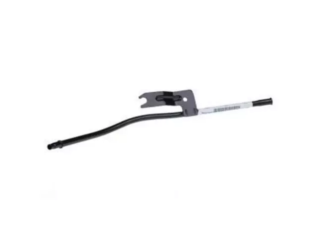 Guide Tube - FORD (xl2z6754aa)