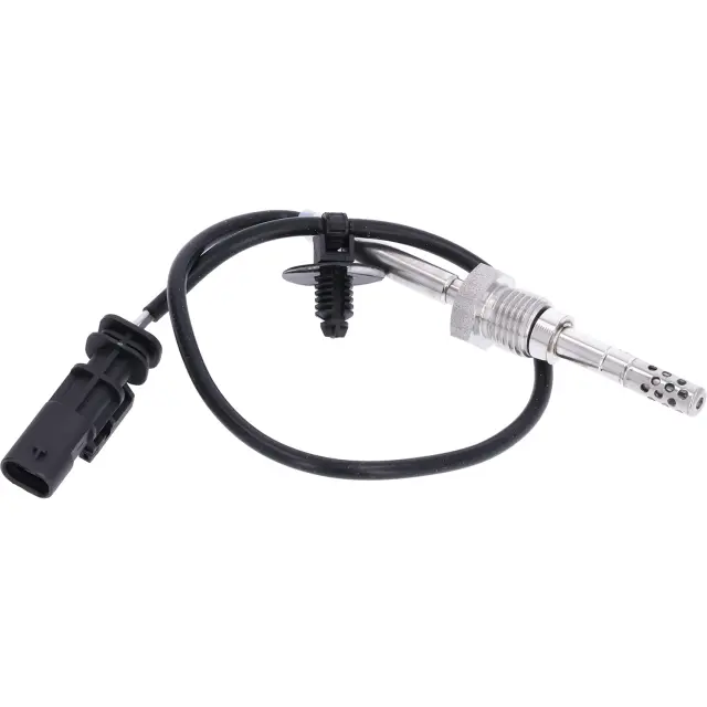 1812352 - Cooling Systems: Exhaust Gas Temperature (EGT) Sensor for GLOBAL PARTS DISTRIBUTORS Image