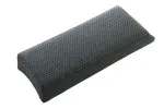 85082239 - : Applique for GM Image