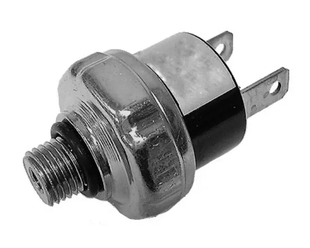 ASW15000S - Air Conditioning &amp; Heat: HVAC Pressure Switch for Behr Image