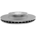 19460225 - : Rotor for GM Image