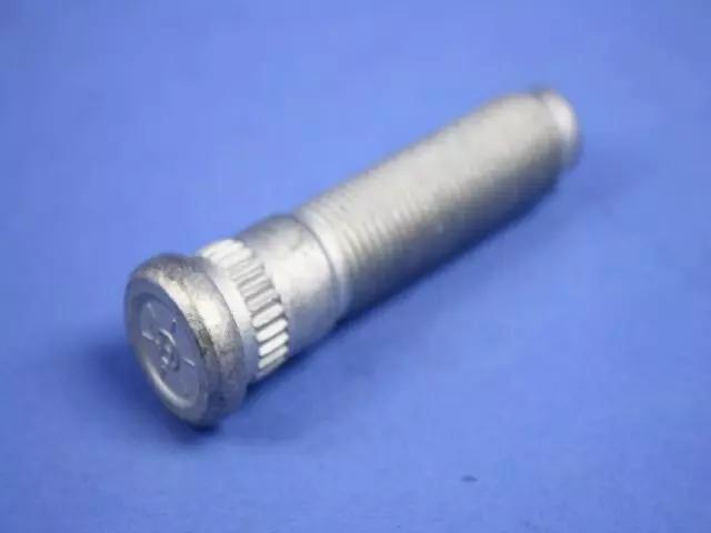 Stud - Mopar (68029793aa)