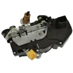 DLA1086 - : Power Door Lock Actuator for SMP CORP Image