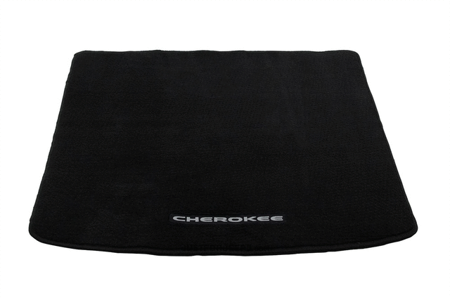 Cargo Area Liner - Mopar (82214007)