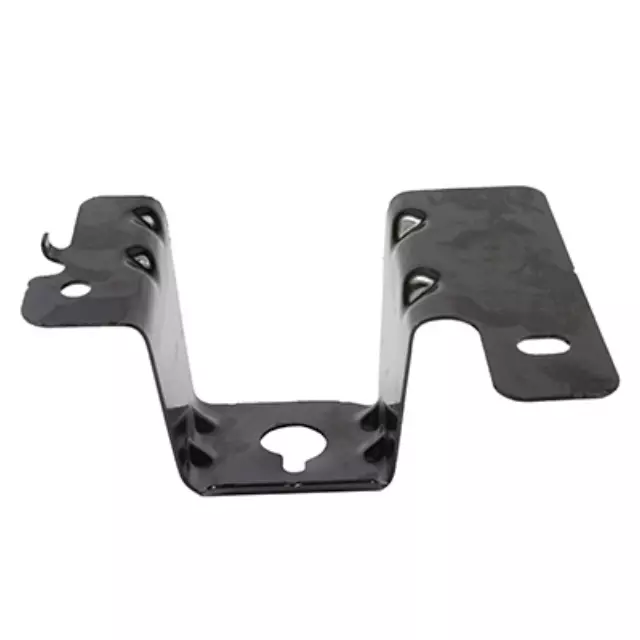 2016-2019 Ford - Upper Rail Bracket - Ford (FB5Z-16C079-A)