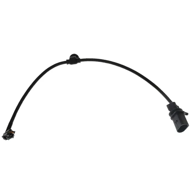 19152 - Brakes &amp; Brake Parts: Disc Brake Pad Electronic Wear Sensor for Carlson Image