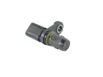68294903AA - : Sensor for Mopar Image