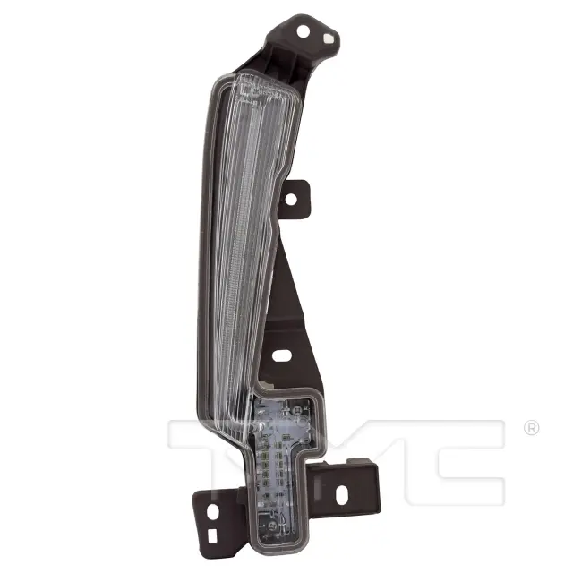 125495009 - : TYC Turn Signal Light Assembly for TYC Image