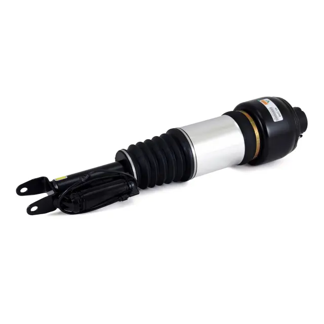 AS2245 - : Arnott Air Suspension Strut for Arnott Image