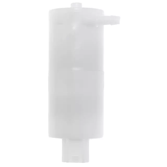 86737 - : Windshield Washer Pump for ACDelco Image