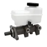 35567054 - : DFC Master Cylinder for DYNAMIC FRICTION Image