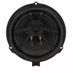 H1BZ18808E - Body: Rear Dr Speaker for Ford: EcoSport, Transit Connect Image