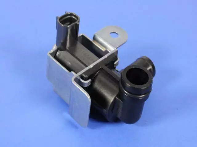 Valve - Mopar (MR552719)