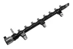 55505909 - : High Pressure Diesel Fuel Injection Rail for ACDelco Image