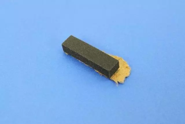 Spacer - Mopar (68164446AA)