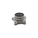 693352 - : Lexus, Toyota Wheel Bearing and Hub Assembly  - Rear Left for GSP Image