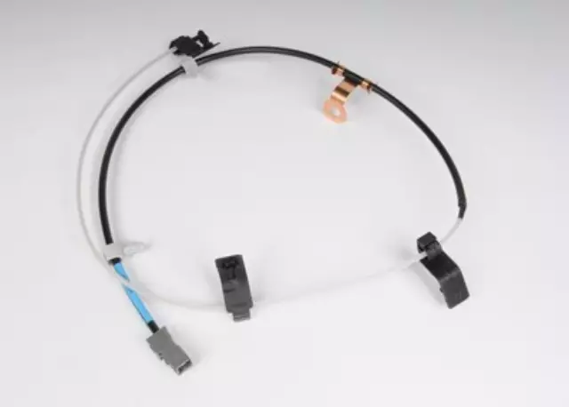 25876416 - Electrical: Antenna for Chevrolet: Impala, Impala Limited Image