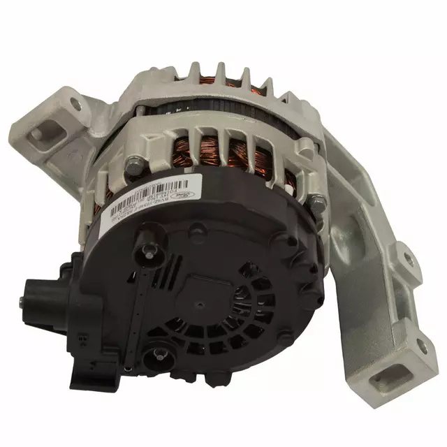 Alternator - Ford (BV6Z-10346-F)