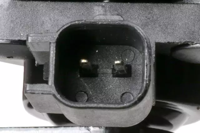 High Note Horn - GM (95374485)
