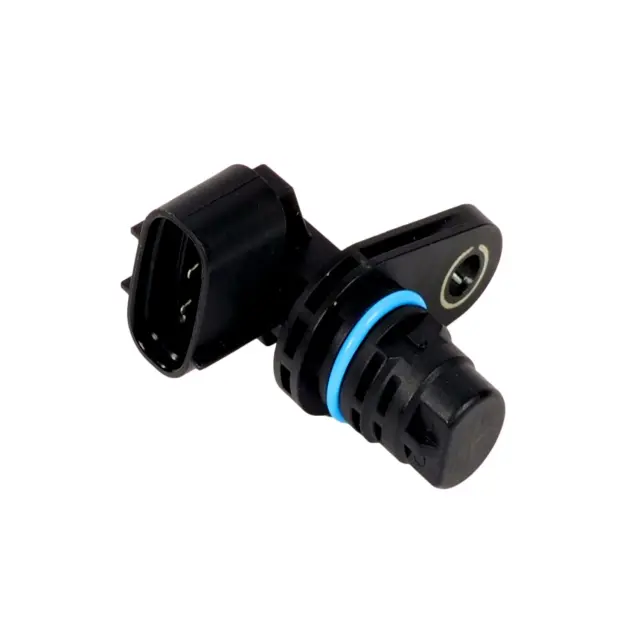 4E1044 - Ignition Systems: Prenco Engine Camshaft Position Sensor for Prenco Image