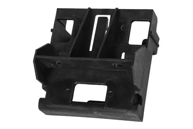 Serial Data Gateway Bracket - GM (42402239)