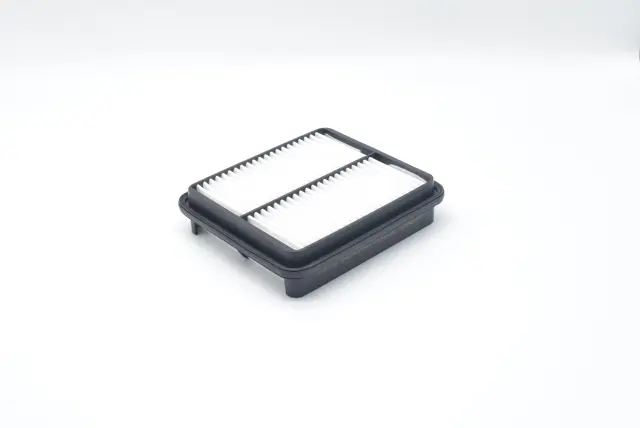 1BP00539AA - Air and Fuel Delivery: Air Filter for Chevrolet: Tracker | Suzuki: Grand Vitara, Sidekick, Vitara, XL-7 Image