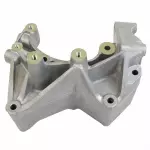 BC3Z3A732C - Steering: Bracket for Ford: F-250 Super Duty, F-350 Super Duty, F-450 Super Duty Image