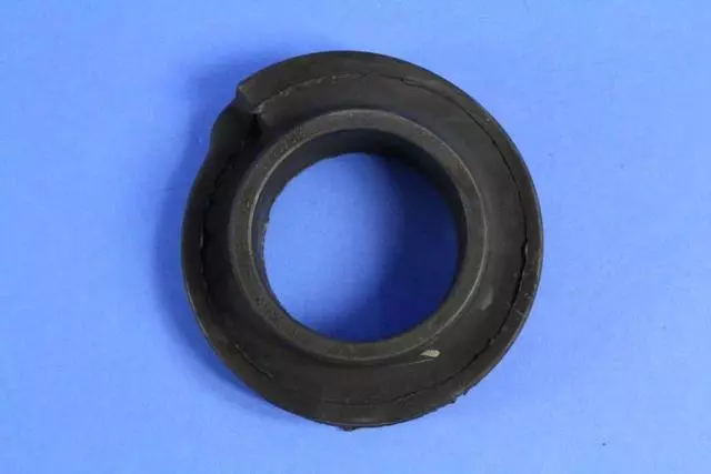 Front Suspension Spring Isolator, Upper Front - Mopar (5181940AA)
