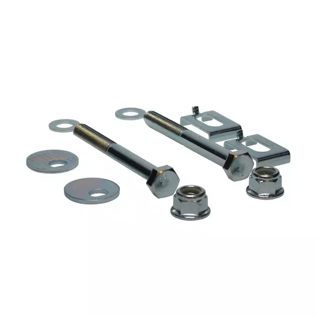 Cam Kit - GM (19460820)