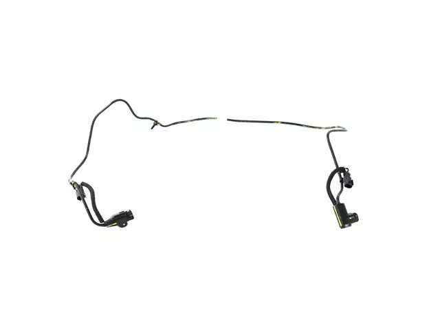 Tube And Hose - Mopar (68335006AD)