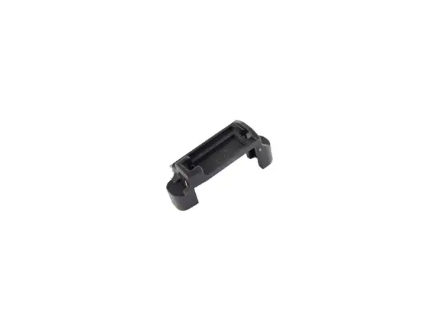 68357966AA - Cooling: Radiator Support Bracket, Right for Fiat: 500X Image