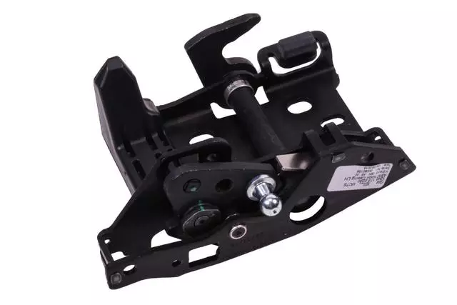 Lock Actuator - GM (13426128)