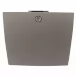 8G1Z5413594AB - : Storage Compartment for Ford: Taurus | Mercury: Sable Image