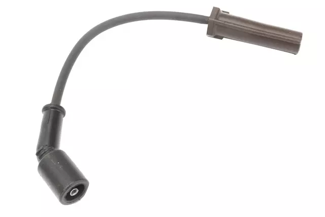 PARTS KIT - GM (19244041)