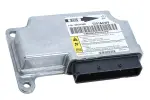 25915308 - Electrical: Diagnostic Unit for GM Image
