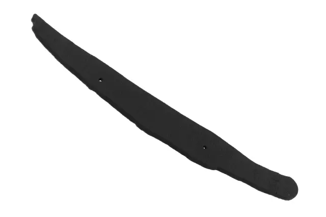 42583434 - : Part# 42583434 F Insulator for Chevrolet: Bolt EV Image