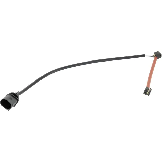 1815819 - Brakes &amp; Brake Parts: Disc Brake Pad Wear Sensor for GLOBAL PARTS DISTRIBUTORS Image
