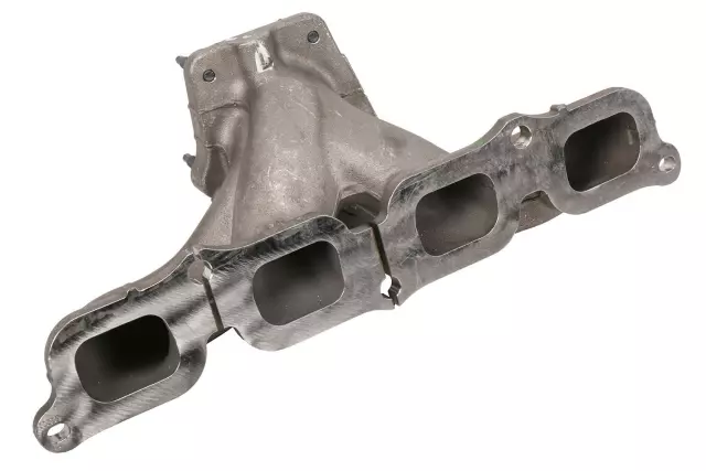 Genuine GM - Exhaust Manifold - 2.0L - Envision Regal Sportback Malibu Camro - GM (12670220)